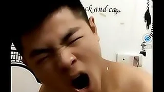 Gay TV 30