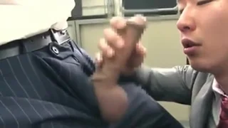 Gay Woke Porn 13