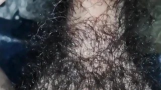Gay Sex Movies 122